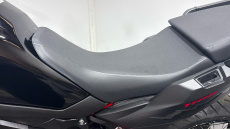 Honda Africa Twin CRF1100ASED (25MY)